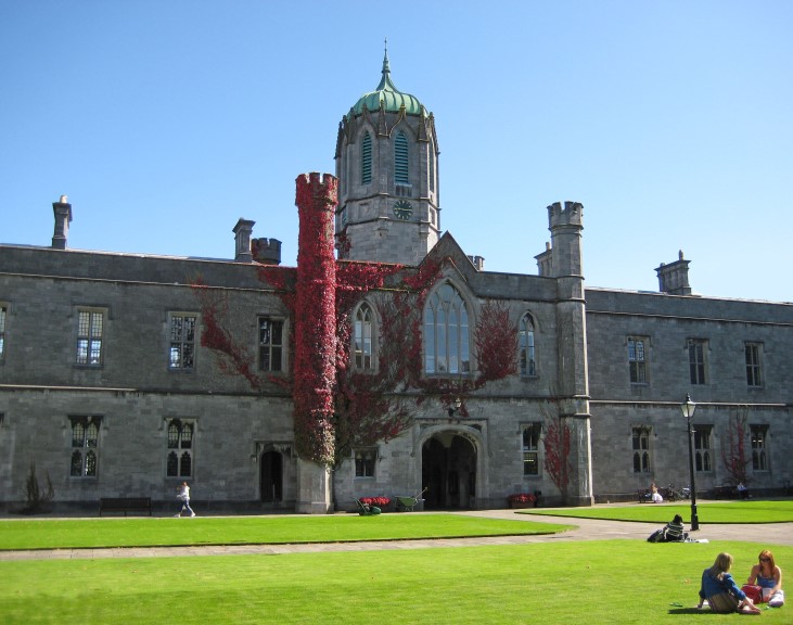 Galway